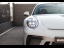 PORSCHE 991.2 GT3 Touring 500ch GRIS CRAIE !