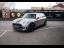 MINI Clubman One 102ch BVA