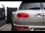 MINI Clubman One 102ch BVA