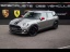 MINI Clubman One 102ch BVA