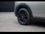 MINI Clubman One 102ch BVA