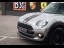 MINI Clubman One 102ch BVA