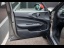 MINI Clubman One 102ch BVA