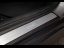 MINI Clubman One 102ch BVA