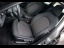MINI Clubman One 102ch BVA