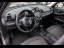 MINI Clubman One 102ch BVA