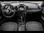 MINI Clubman One 102ch BVA