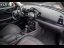 MINI Clubman One 102ch BVA
