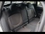 MINI Clubman One 102ch BVA