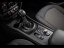 MINI Clubman One 102ch BVA