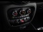 MINI Clubman One 102ch BVA