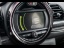 MINI Clubman One 102ch BVA