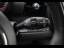 MINI Clubman One 102ch BVA