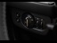MINI Clubman One 102ch BVA