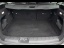 MINI Clubman One 102ch BVA