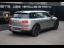 MINI Clubman One 102ch BVA