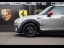 MINI Clubman One 102ch BVA