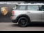MINI Clubman One 102ch BVA