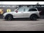 MINI Clubman One 102ch BVA