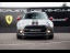 MINI Clubman One 102ch BVA