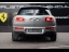 MINI Clubman One 102ch BVA