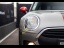 MINI Clubman One 102ch BVA