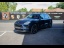 PORSCHE Macan S 354ch - Ecotaxe payée !