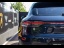 PORSCHE Macan S 354ch - Ecotaxe payée !