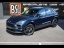 PORSCHE Macan S 354ch - Ecotaxe payée !
