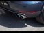 PORSCHE Macan S 354ch - Ecotaxe payée !