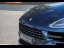 PORSCHE Macan S 354ch - Ecotaxe payée !