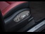 PORSCHE Macan S 354ch - Ecotaxe payée !