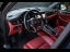 PORSCHE Macan S 354ch - Ecotaxe payée !