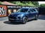 PORSCHE Macan S 354ch - Ecotaxe payée !