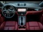PORSCHE Macan S 354ch - Ecotaxe payée !