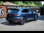 PORSCHE Macan S 354ch - Ecotaxe payée !