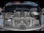 PORSCHE Macan S 354ch - Ecotaxe payée !