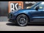PORSCHE Macan S 354ch - Ecotaxe payée !