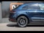 PORSCHE Macan S 354ch - Ecotaxe payée !