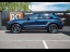 PORSCHE Macan S 354ch - Ecotaxe payée !