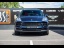 PORSCHE Macan S 354ch - Ecotaxe payée !