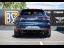 PORSCHE Macan S 354ch - Ecotaxe payée !