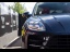PORSCHE Macan S 354ch - Ecotaxe payée !