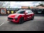 PORSCHE Macan GTS 360ch 1ère main !