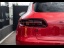 PORSCHE Macan GTS 360ch 1ère main !