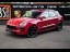 PORSCHE Macan GTS 360ch 1ère main !