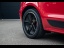 PORSCHE Macan GTS 360ch 1ère main !