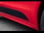 PORSCHE Macan GTS 360ch 1ère main !