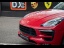 PORSCHE Macan GTS 360ch 1ère main !