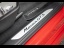 PORSCHE Macan GTS 360ch 1ère main !